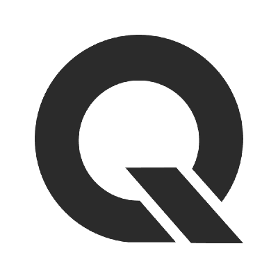 Quantalogic