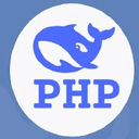 DeepSeek PHP Client logo