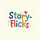 Story-Flicks logo