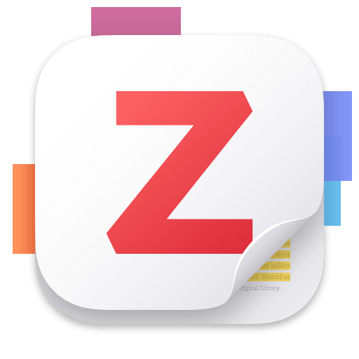 Zotero DeepSeek Integration