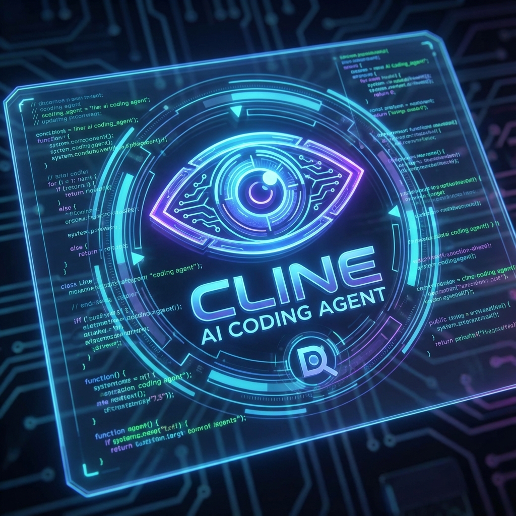 Config DeepSeek in Cline (Roo Code)