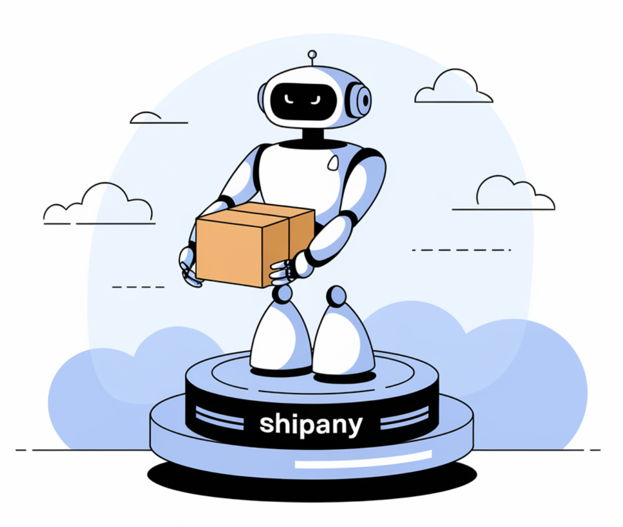 Configure DeepSeek in Android Studio (Official / OpenRouter / SiliconFlow)