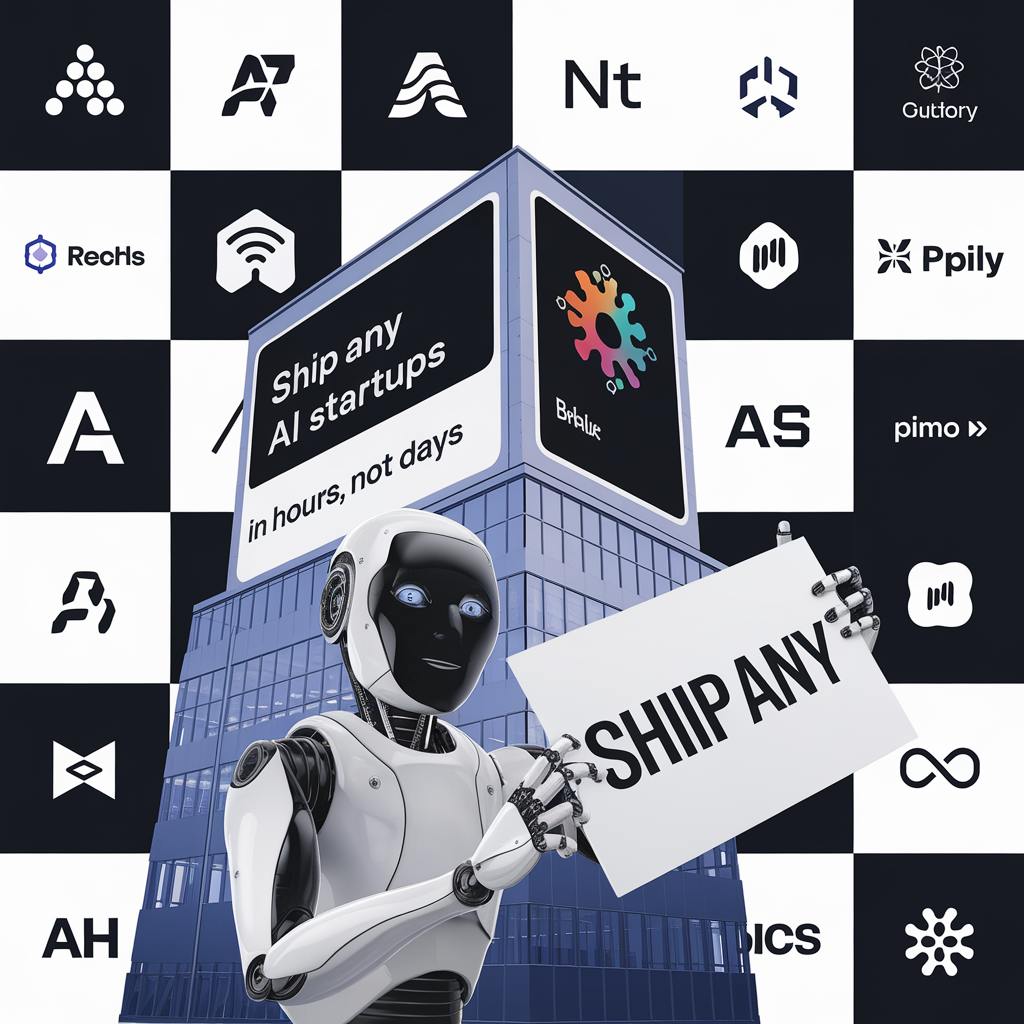 Configure DeepSeek in WebStorm (Official / OpenRouter / SiliconFlow)