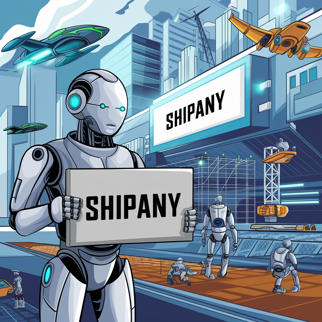 Configure DeepSeek in IntelliJ IDEA (Official / OpenRouter / SiliconFlow)