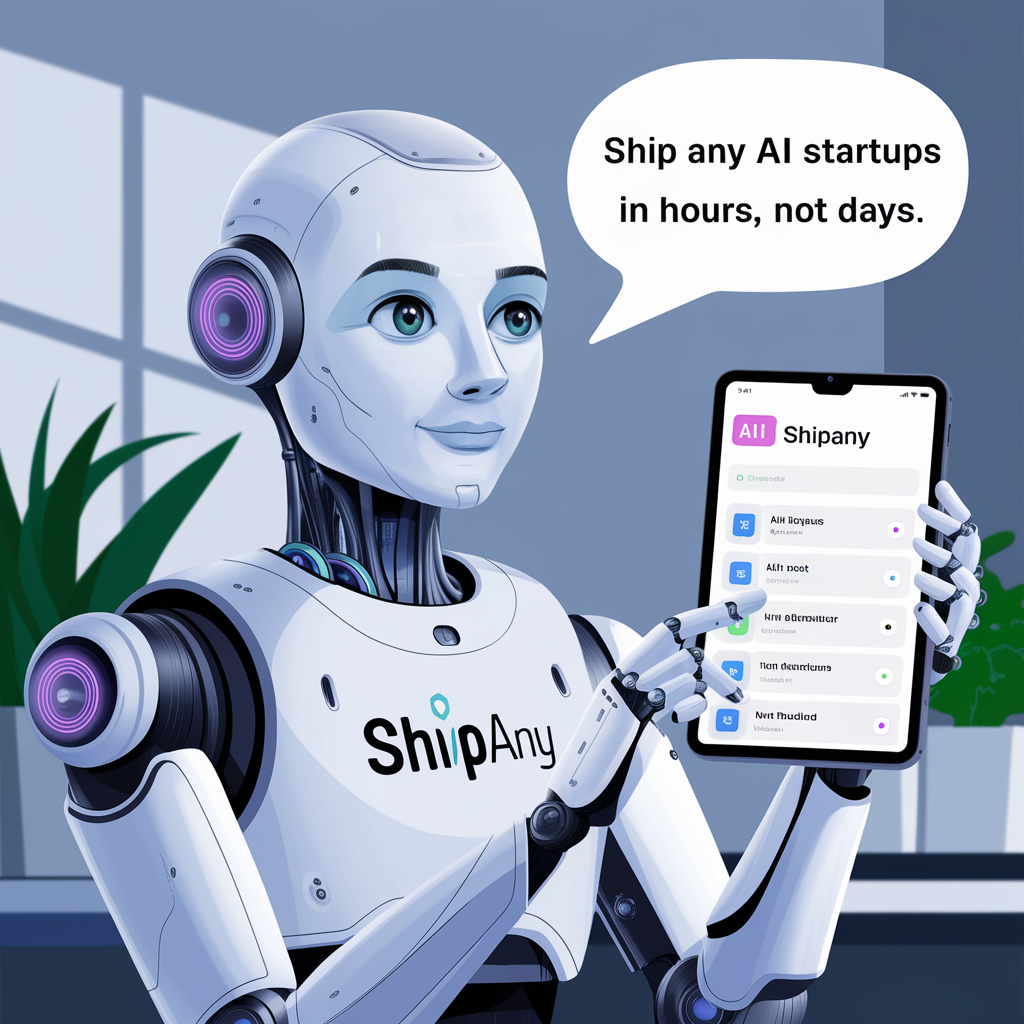 Configure DeepSeek in PyCharm (Official / OpenRouter / SiliconFlow)